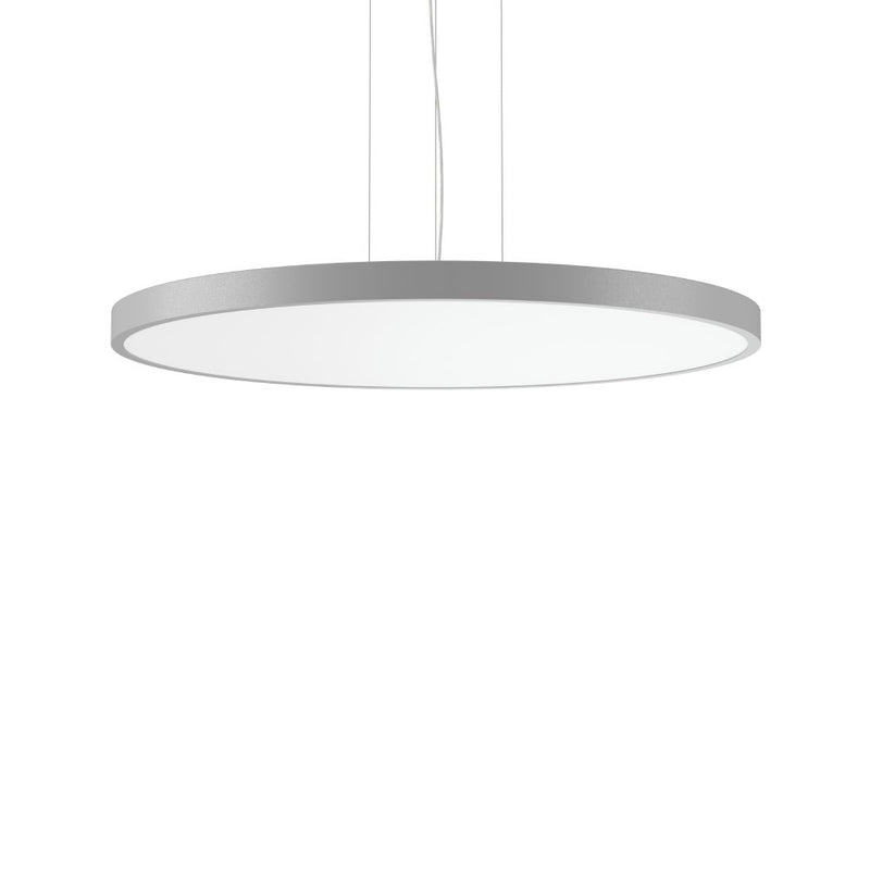 RZB - Pendelleuchte LED-Pendelleuchte 312394.004.76 3000K, DALI