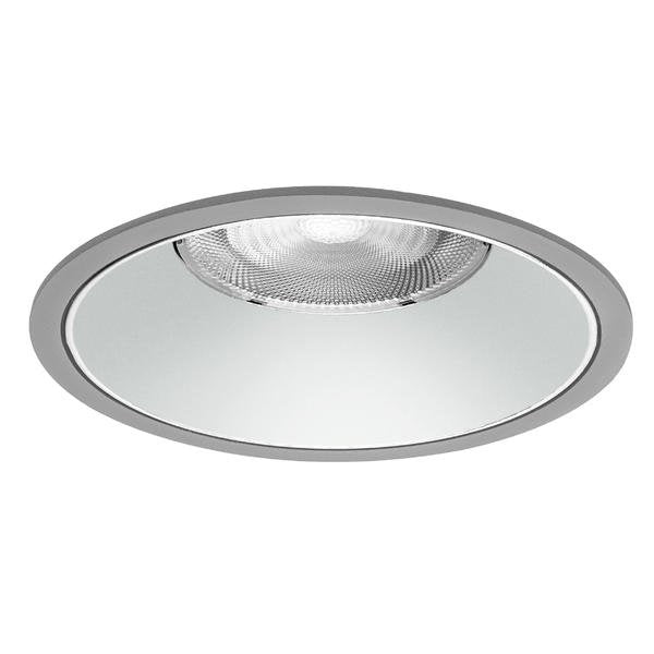Brumberg Leuchten - Downlight/Strahler/Flutlicht LED-Einbaudownlight 230V 40674164DA 4000K