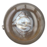 Eaton - Anzeige- und Signallampe Glühlampe 230V 4W SL4-L230