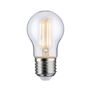 Paulmann - LED-Lampe/Multi-LED LED-Filamentlampe 286.54 230V