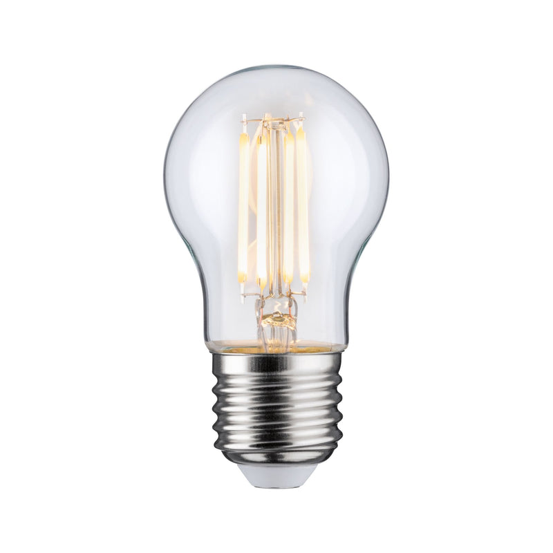 Paulmann - LED-Lampe/Multi-LED LED-Filamentlampe 286.54 230V