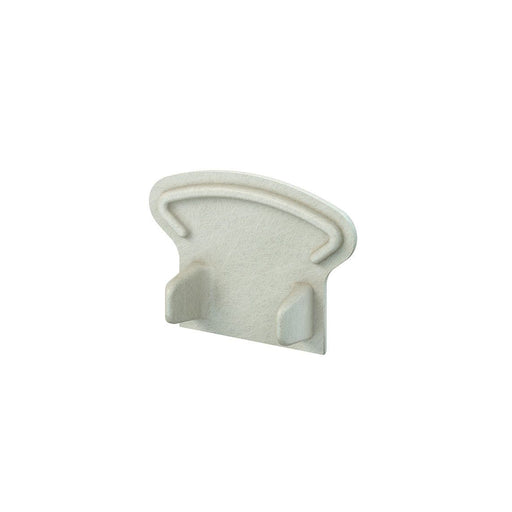 Niedax - Handlaufsystem GFK-Endkappe PR-MC 10 KE HxB 56x75mm