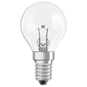 Scharnberger+Hasenbein - Studio-, Projektions- und Fotolampe Niedervoltlampe 18006 Halogen 35x65mm E14