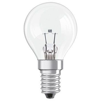 Scharnberger+Hasenbein - Studio-, Projektions- und Fotolampe Niedervoltlampe 18006 Halogen 35x65mm E14