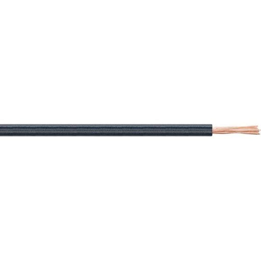 Lapp Kabel&Leitung - Energiekabel < 1 kV, für feste Verlegung H07V-K 1X1,5 DBU 4520141S/150 − 150 Meter