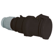 Bals Elektrotech - CEE-Kupplung (IEC 60309) Kupplung 31723 IP44