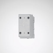 Trilux - Elektrisches Zubehör/Ersatzteile für Leuchten Eingießgehäuse Invego Vertical W1BE