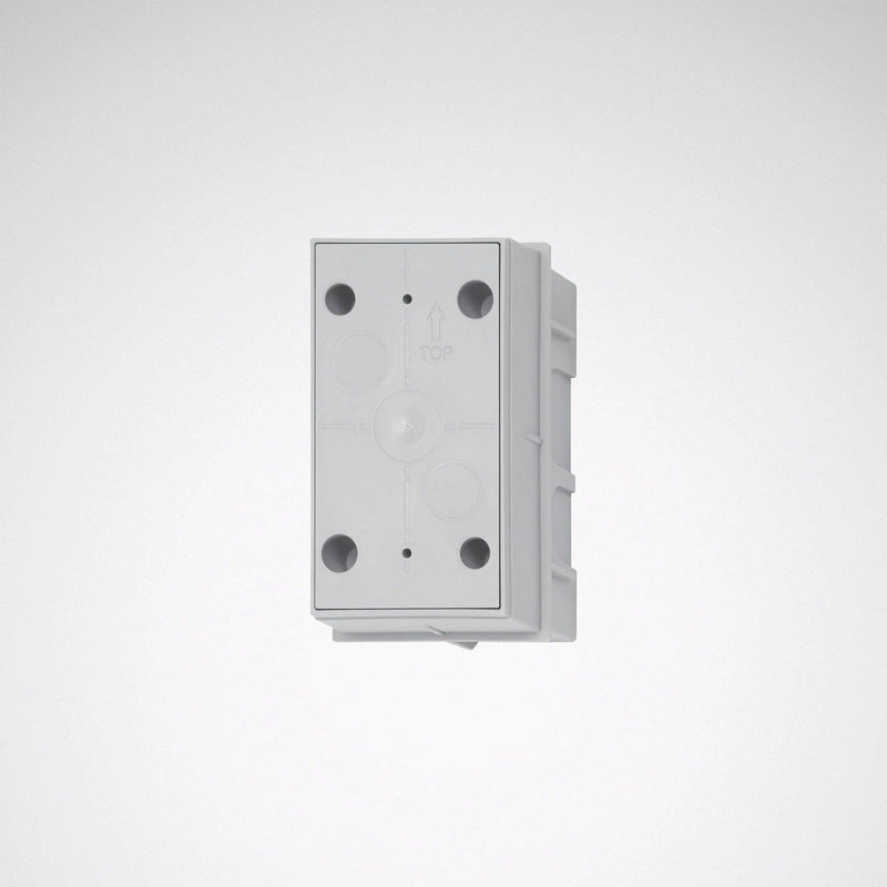 Trilux - Elektrisches Zubehör/Ersatzteile für Leuchten Eingießgehäuse Invego Vertical W1BE