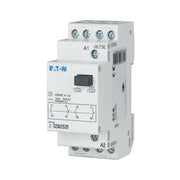 Eaton - Stromstoßschalter Stromstossschalter Z-S8/SS 8VAC/16A/2S