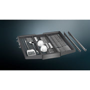 Siemens - Geschirrspüler EB-Geschirrspülerset bestC SX63EX2VBE SX63EX27BE+SZ36DX02