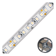EVN Lichttechnik - Lichtschlauch/-band LED-Stripe IP67 5m IC6748652802 3000K