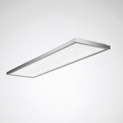 Trilux - Decken-/Wandleuchte LED-Anbauleuchte ArimoFit G2 #8168651 840, DALI, silber