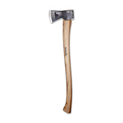 Hultafors - Axt Premium-Axt HB HY 0,85 QVARFOT 0,85