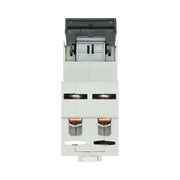 Eaton - Sicherungslasttrennschalter Sicherungs-Lasttrennschal- LPC25 ter LPC 25A 1-polig