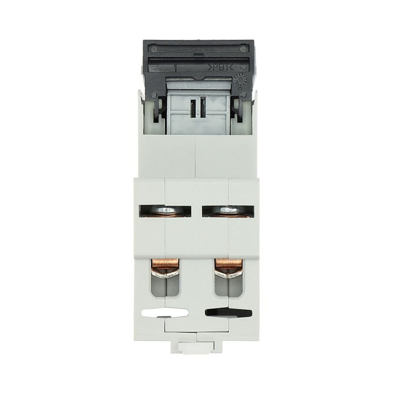 Eaton - Sicherungslasttrennschalter Sicherungs-Lasttrennschal- LPC25 ter LPC 25A 1-polig