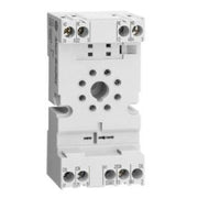 Rockwell - RELAISSOCKEL 8POL 700-HN20 700-HN204 4