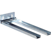 Conductix-Wampfler - Zubehör/Ersatzteile für Schienenverteiler Mitnehmer 084291-2 0842 FOR