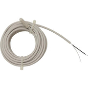 Etherma - Zubehör/Ersatzteile für Raumthermostat/Uhrenthermostat Ersatzfühler ET-EF-7X