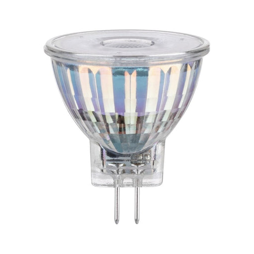 Paulmann - LED-Lampe/Multi-LED LED-Standardlampe 291.39 12V