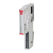 Eaton - Feldbus, Dez. Peripherie - Digitales Ein-/Ausgangs-Modul Ausgangskarte digital XNE-8DO-24VDC-0.5A-P 8E