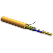 Corning K&L - LWL-Kabel J-V(ZN)H 6F OM2CC 0.9 TB3 006T8Z-32138E2G-Cca Pretium ClearCurve − 2000 Meter