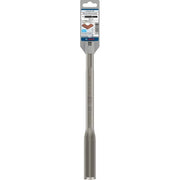 Bosch - Maschinenmeißel PRO SDS max Hohlmeißel, 1618601101 26 x 300 mm