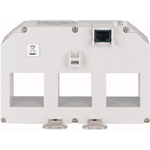 Eaton - Stromwandler PlugnPlay Stromwandler EMC3P-P248-630 3-Phasen 630 A