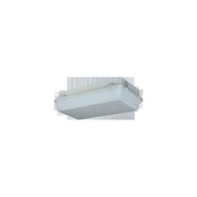 Schuch Licht - Sicherheitsleuchte LED-Notleuchte 164KL L02/1 W MA 1h