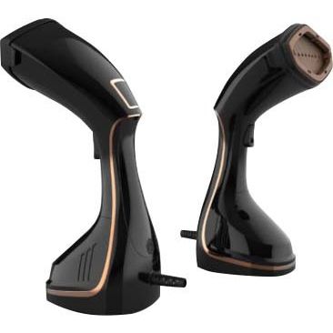 Grundig - Bügeleisen Dampfbürste ST 7950 − 1 Stück by Grundig
