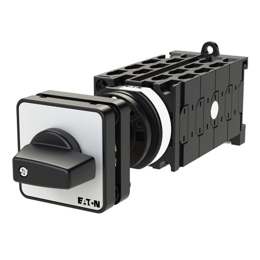 Eaton - Lastschalter Umschalter T0 20A T0-8-8364/Z Zwischenbau