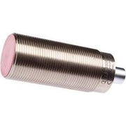 Ipf Electronic - Induktiver Näherungsschalter Sensor Induktiv, M30x1,5 IB306040 84lang bündig Sn: 10