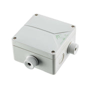 Pracht - Elektrisches Zubehör/Ersatzteile für Leuchten Anschlussbox XLS CC BOX