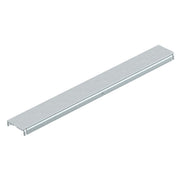 OBO Bettermann - Zubehör/Ersatzteile für Unterflurkanalsysteme Deckelstoßunterstützung DSU2 500 OKA-G, St, FS