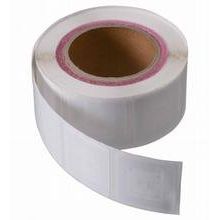 Pepperl+Fuchs Fabrik - RFID-Transponder RFID Transponder IQC21-51L51 500pcs