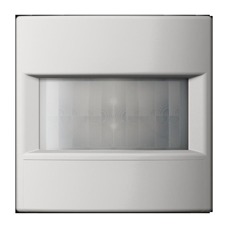 Jung - Bewegungsmelder-Sensor Bewegungsmelder BT LS 17181 WU LG JUNG HOME
