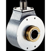 Sick - Drehgeber Inkremental-Encoder DBS60E-BDFCA0020