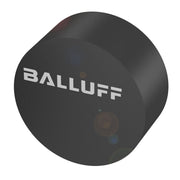 Balluff - RFID-Transponder Datenträger BIS C-130-05/L-SA1