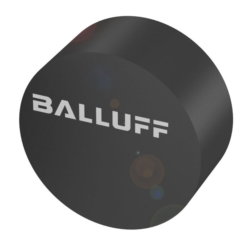 Balluff - RFID-Transponder Datenträger BIS C-130-05/L-SA1
