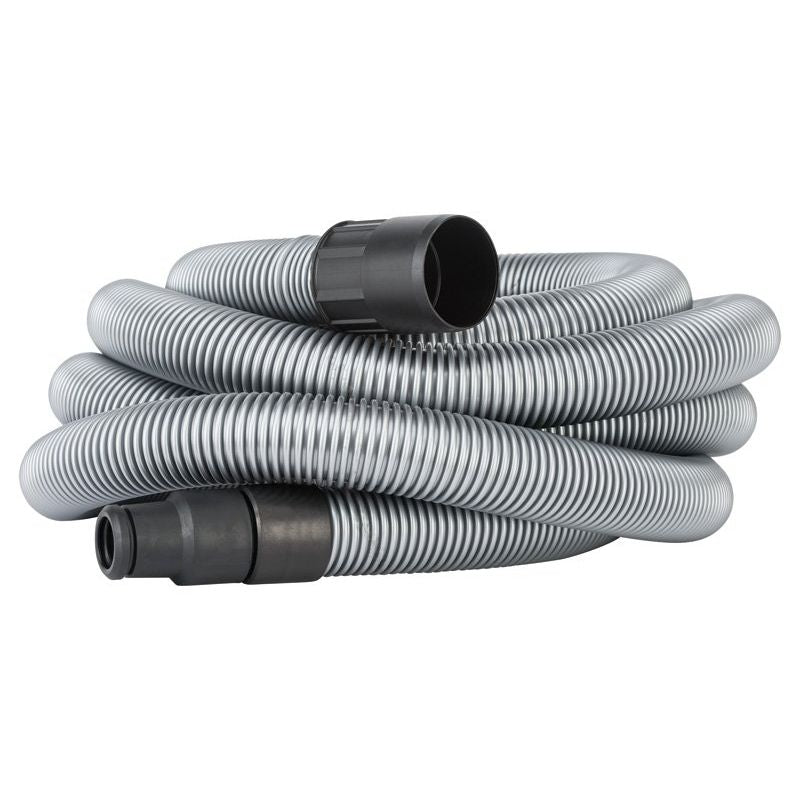 Bosch - Zubehör/Ersatzteile für Bodenpflege Schlauch, 5 m, 35 mm, für 1609202230 PAS 850 ist Adapter