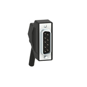 Schneider Electric - SPS-Verbindungskabel Rackerweiterung BMXXBC015K M340 Kabel 1,5m