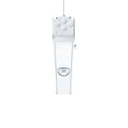 Zumtobel Group - Sicherheitsleuchte LED-Sicherheitsleuchte RESPRO TEC #42936429