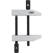 BESSEY - Schraubzwinge Parallel-Schraubzwinge PA70