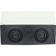 Eaton - Lasttrennschalter Hauptschalter P3-100/I5/SVB-SW I5/SVB
