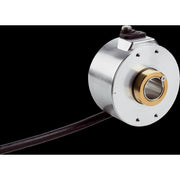 Sick - Drehgeber Inkremental-Encoder DUS60E-TEKKAACA