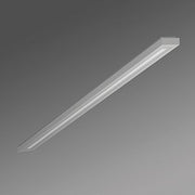 Regiolux - Decken-/Wandleuchte LED-Anbauleuchte alevo-A #65711014195 830, ML