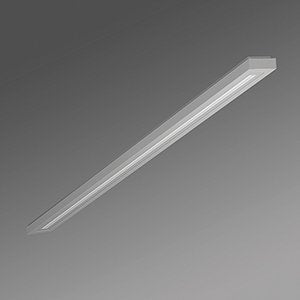Regiolux - Decken-/Wandleuchte LED-Anbauleuchte alevo-A #65711014195 830, ML
