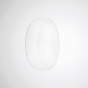 Trilux - Decken-/Wandleuchte LED-Leuchte Mondia G3  #7970551 830, DALI, weiß