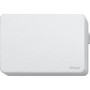Eltako - Bussystem-Physikalischer Sensor Funk-Wassersensor FWS81 81x56x32mm