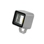 Meyer+Sohn - Downlight/Strahler/Flutlicht LED-Strahler 8203055060 silber