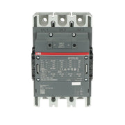 ABB Stotz S&J - Leistungsschütz zum Schalten von Wechselstrom Schütz AF370-30-22-13 100-250V AC/DC
